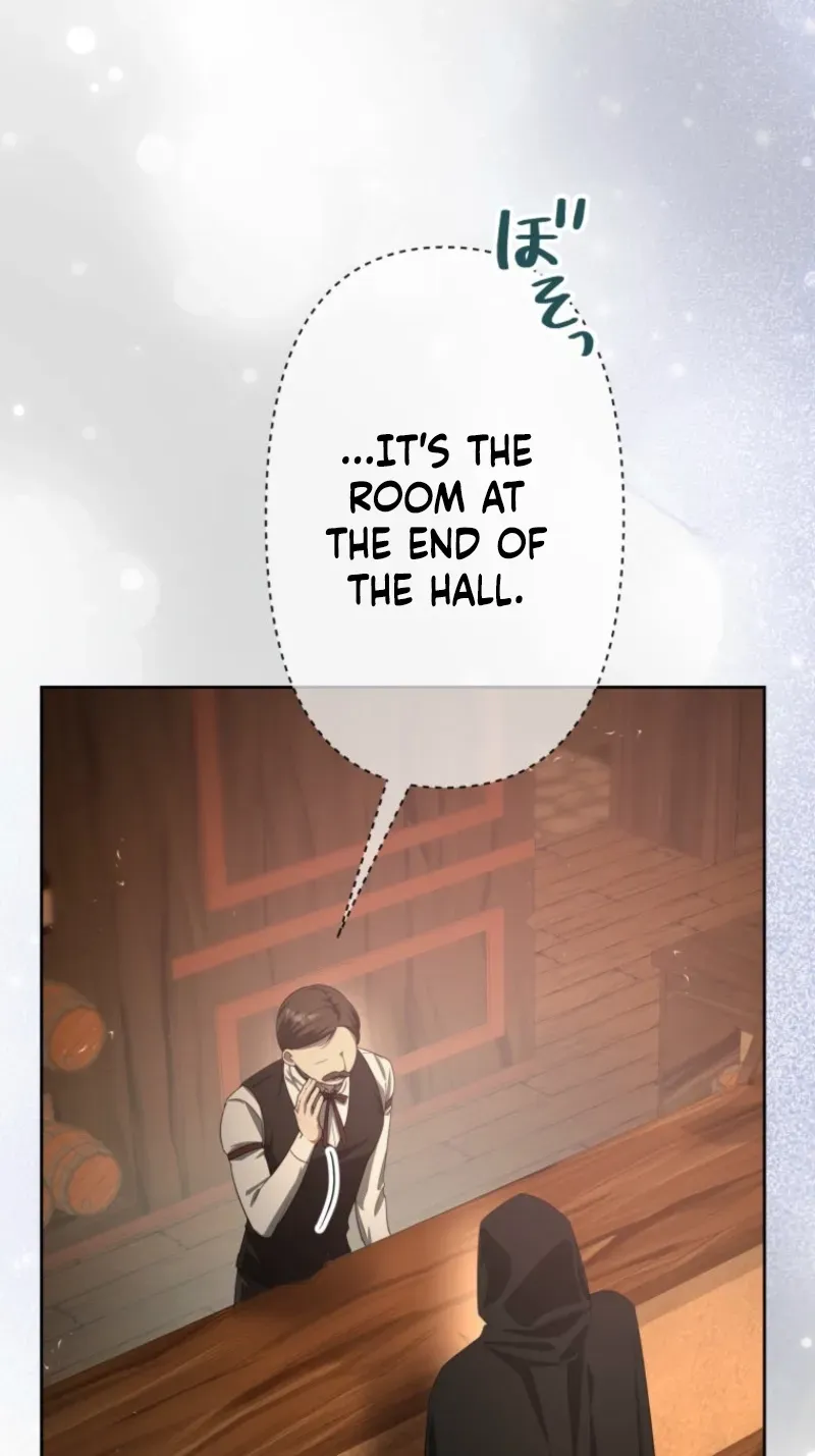 I Was Meant to Die in Six Months, But I Made the Tyrant Emperor Fall for Me Chapter 5 page 115 - 