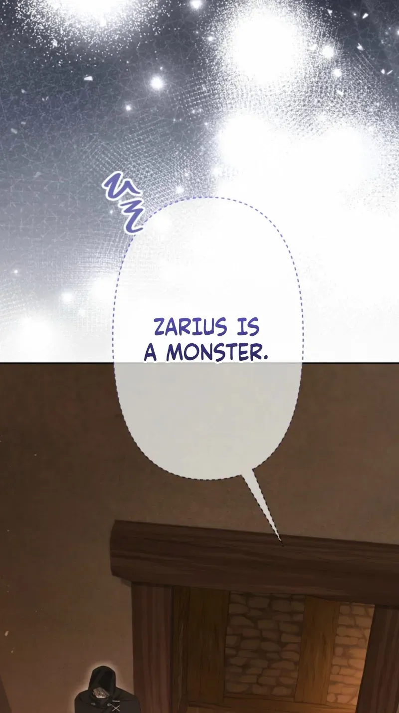 I Was Meant to Die in Six Months, But I Made the Tyrant Emperor Fall for Me Chapter 5 page 119 - 