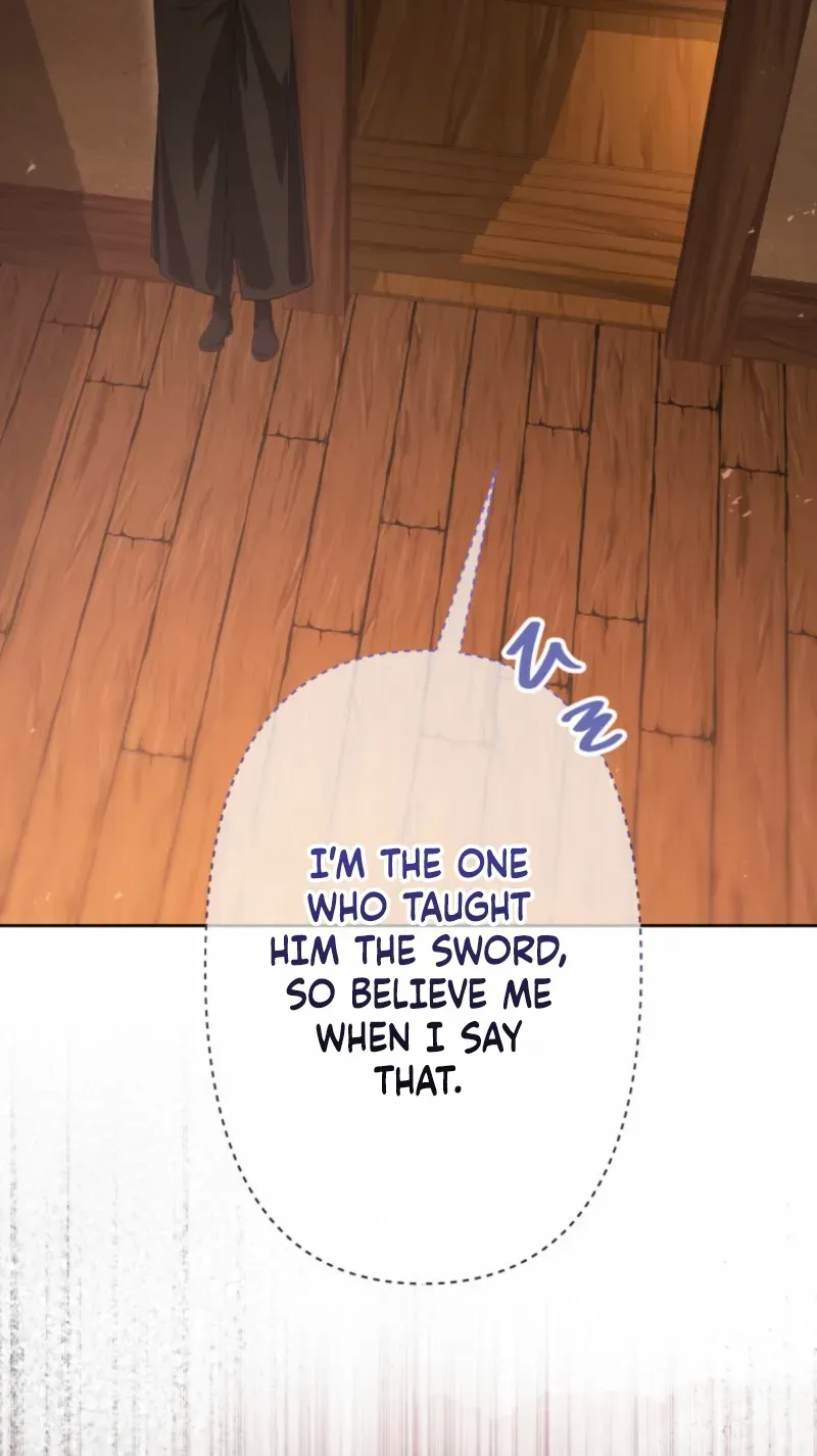 I Was Meant to Die in Six Months, But I Made the Tyrant Emperor Fall for Me Chapter 5 page 120 - 