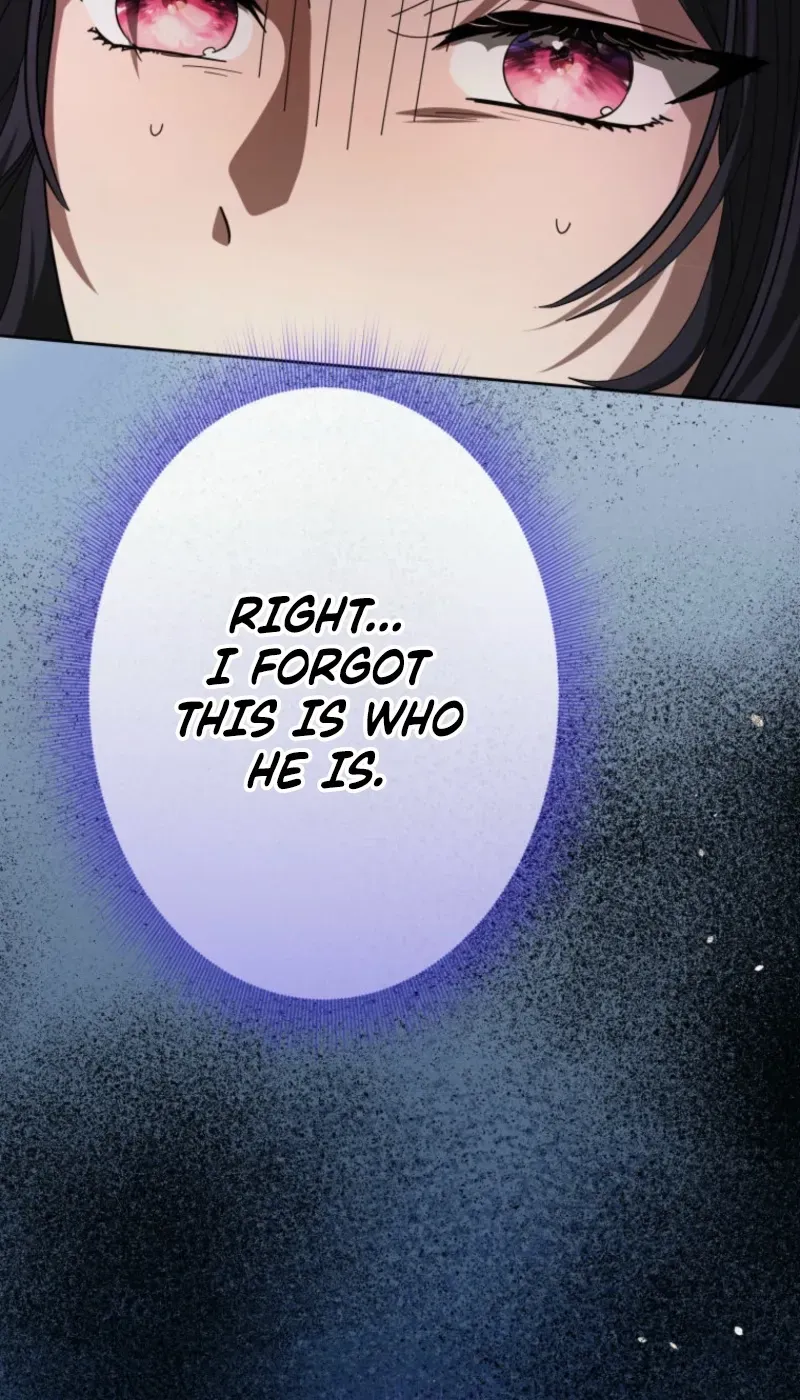 I Was Meant to Die in Six Months, But I Made the Tyrant Emperor Fall for Me Chapter 5 page 13 - 