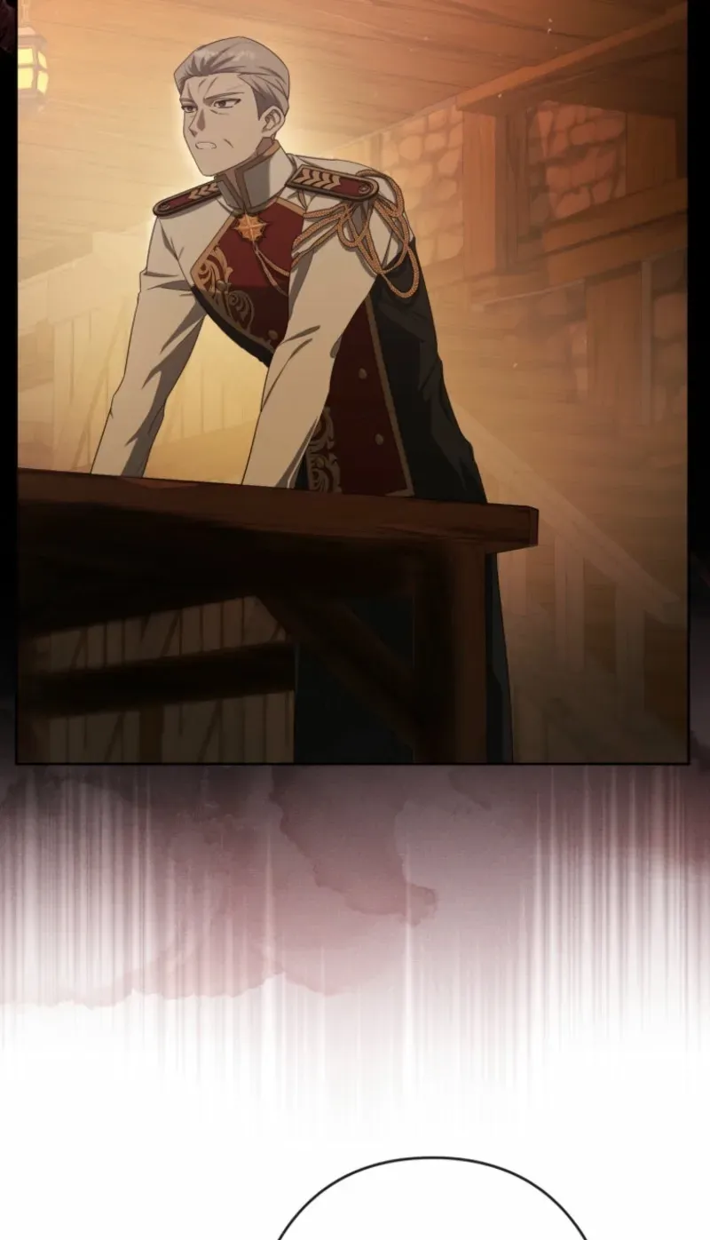 I Was Meant to Die in Six Months, But I Made the Tyrant Emperor Fall for Me Chapter 5 page 122 - 