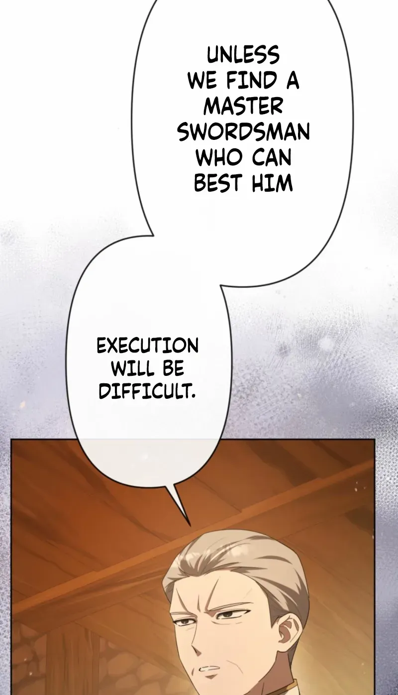 I Was Meant to Die in Six Months, But I Made the Tyrant Emperor Fall for Me Chapter 5 page 123 - 