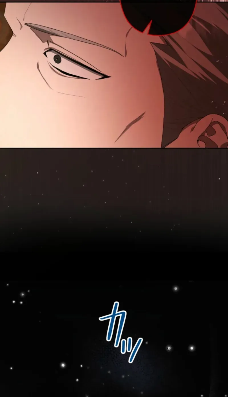 I Was Meant to Die in Six Months, But I Made the Tyrant Emperor Fall for Me Chapter 5 page 127 - 