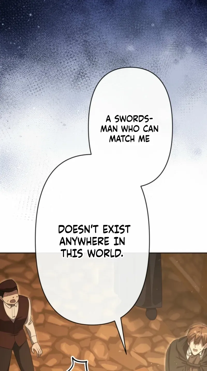 I Was Meant to Die in Six Months, But I Made the Tyrant Emperor Fall for Me Chapter 5 page 129 - 