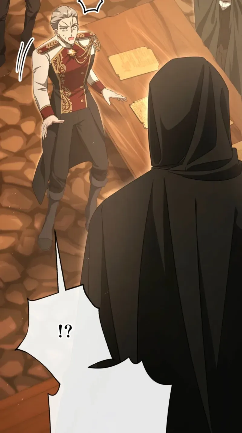 I Was Meant to Die in Six Months, But I Made the Tyrant Emperor Fall for Me Chapter 5 page 130 - 