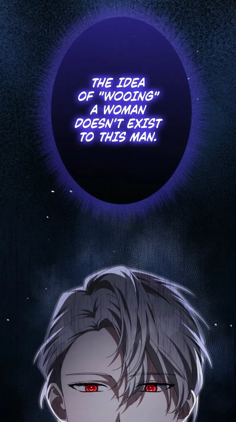 I Was Meant to Die in Six Months, But I Made the Tyrant Emperor Fall for Me Chapter 5 page 14 - 