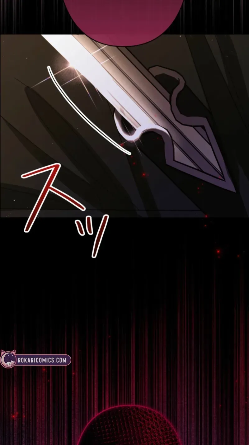 I Was Meant to Die in Six Months, But I Made the Tyrant Emperor Fall for Me Chapter 5 page 132 - 