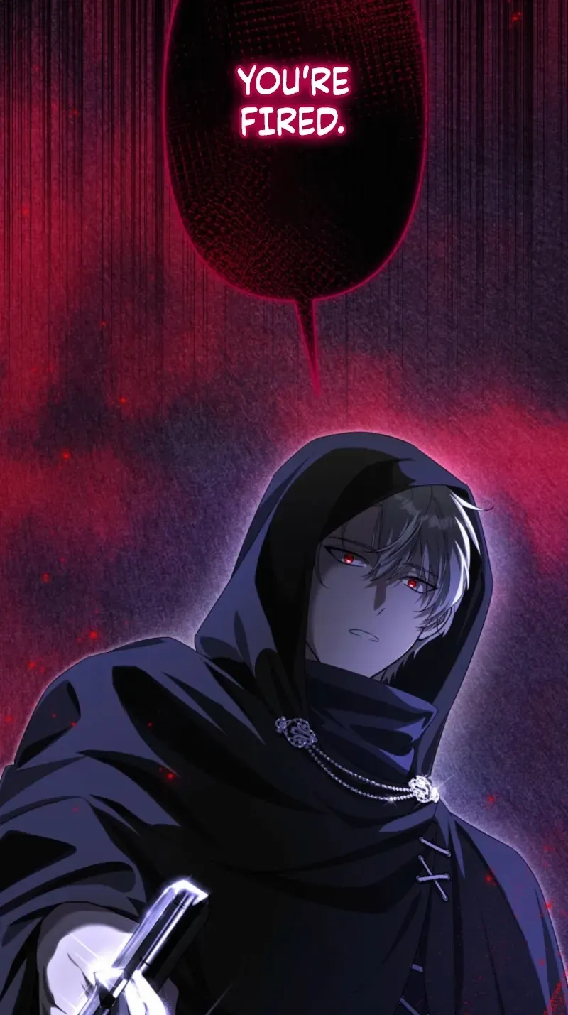I Was Meant to Die in Six Months, But I Made the Tyrant Emperor Fall for Me Chapter 5 page 133 - 