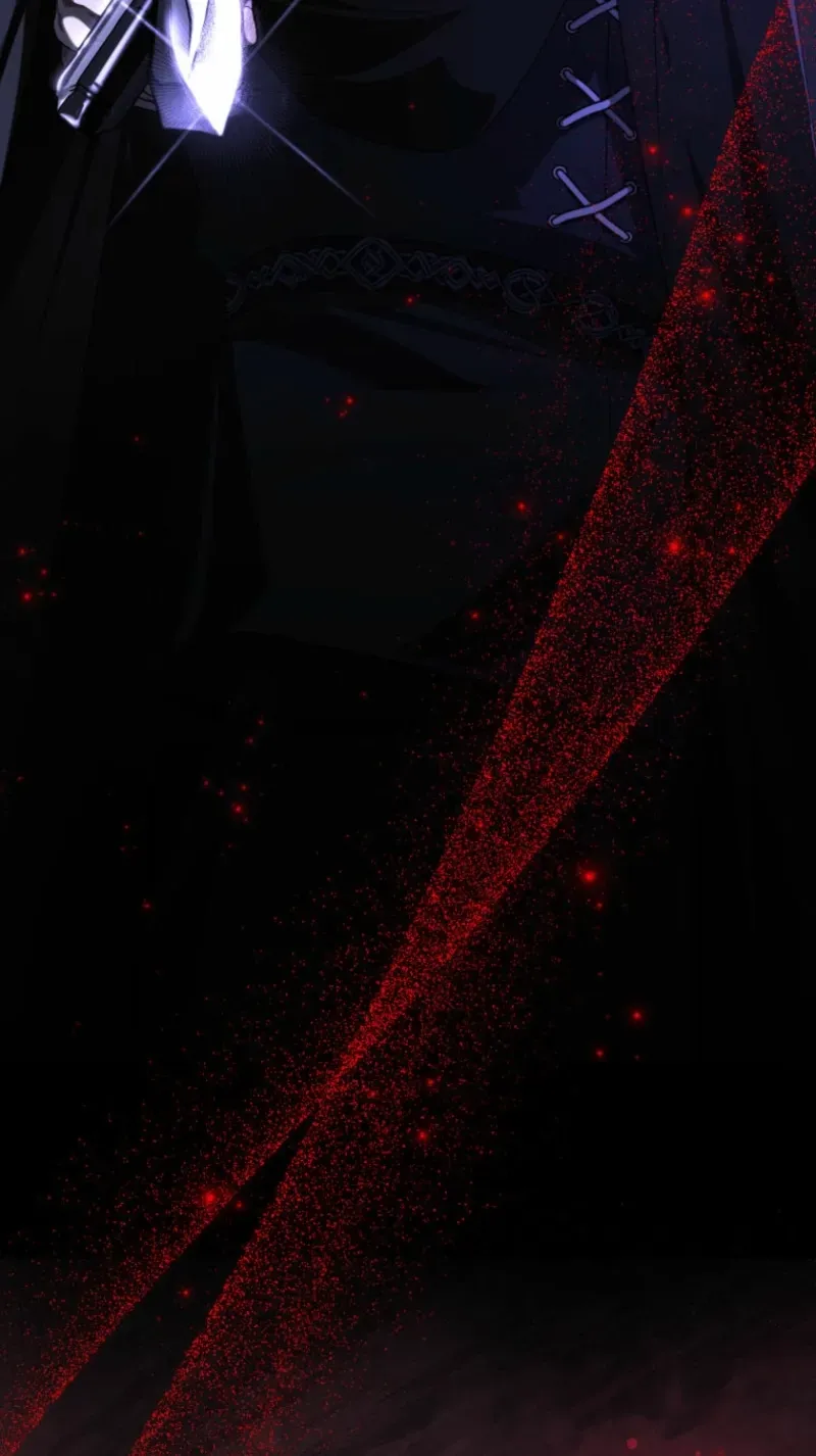 I Was Meant to Die in Six Months, But I Made the Tyrant Emperor Fall for Me Chapter 5 page 134 - 
