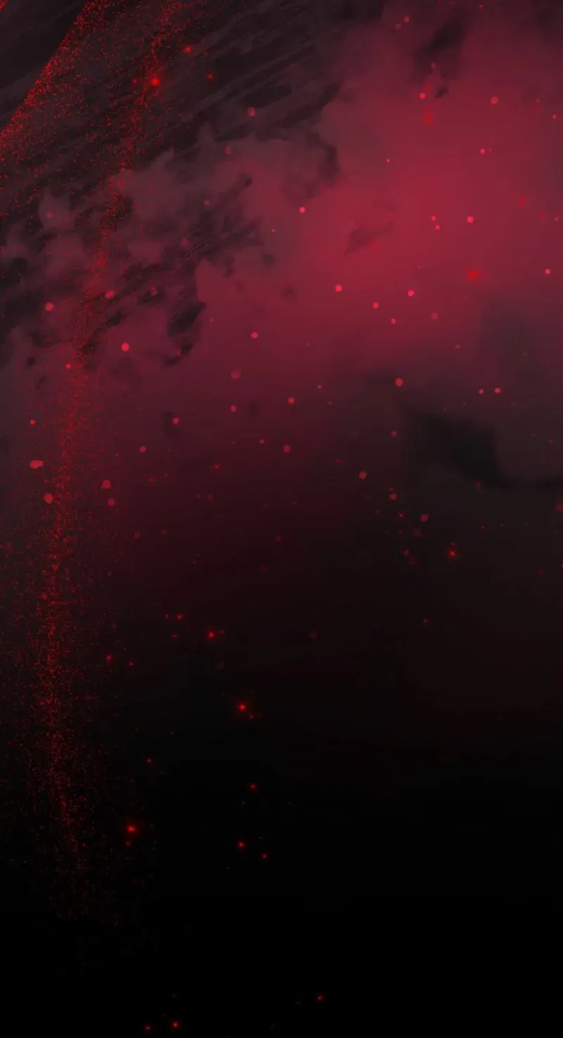 I Was Meant to Die in Six Months, But I Made the Tyrant Emperor Fall for Me Chapter 5 page 135 - 