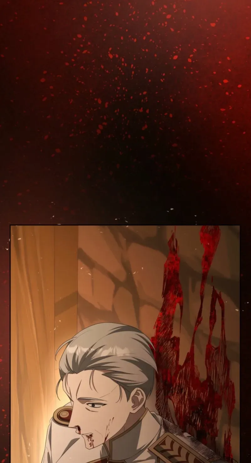 I Was Meant to Die in Six Months, But I Made the Tyrant Emperor Fall for Me Chapter 5 page 138 - 