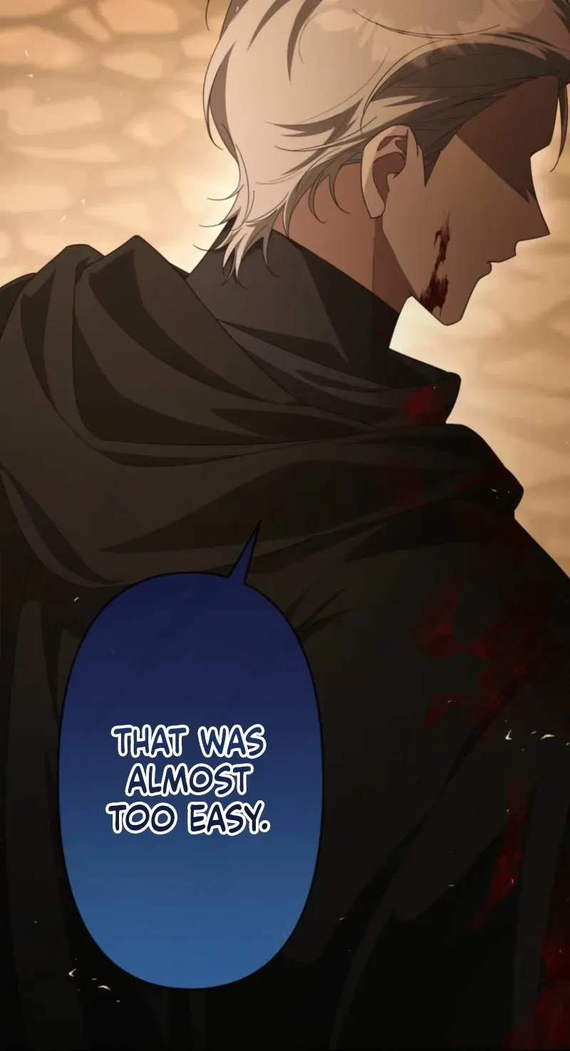I Was Meant to Die in Six Months, But I Made the Tyrant Emperor Fall for Me Chapter 5 page 140 - 