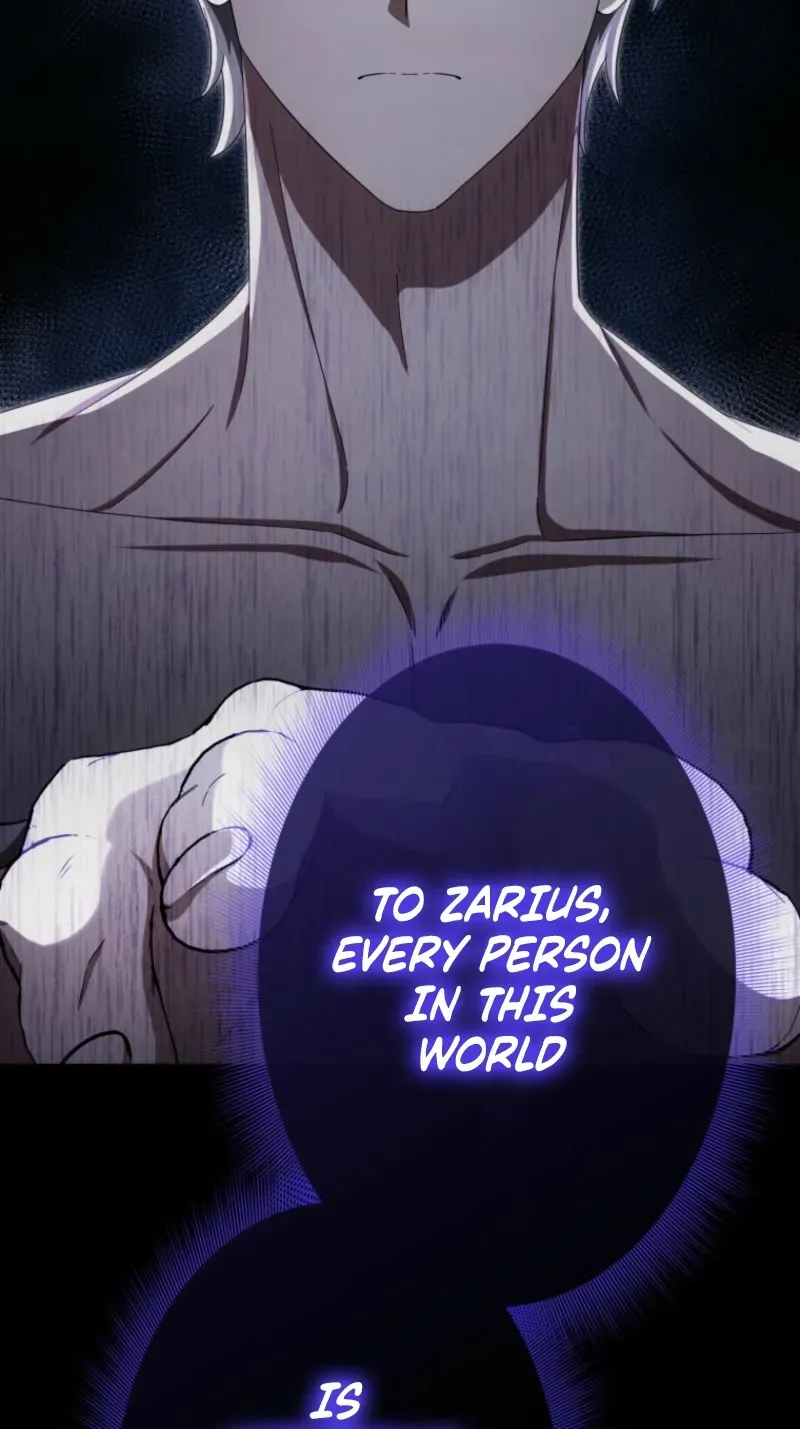I Was Meant to Die in Six Months, But I Made the Tyrant Emperor Fall for Me Chapter 5 page 15 - 