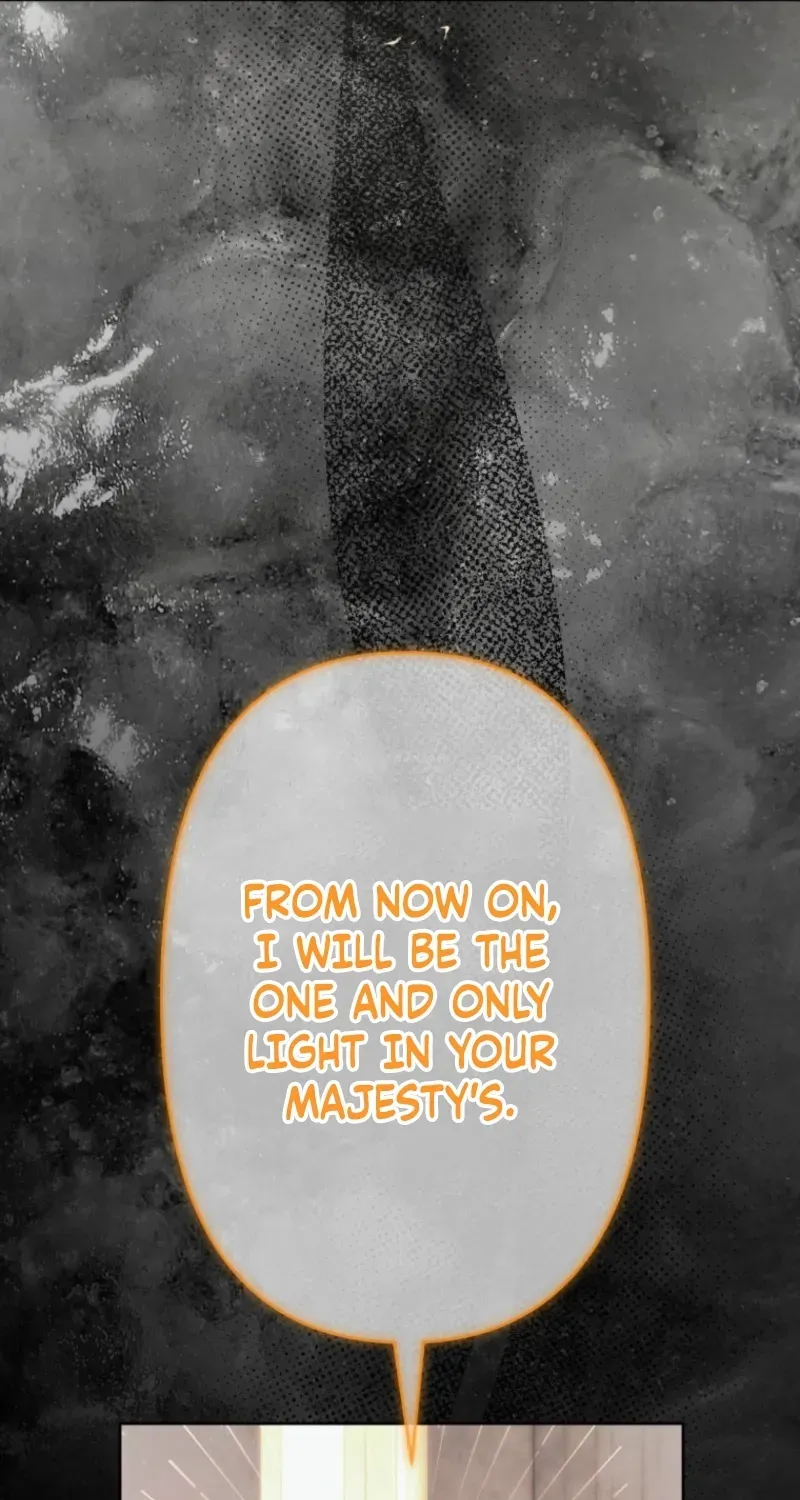 I Was Meant to Die in Six Months, But I Made the Tyrant Emperor Fall for Me Chapter 5 page 141 - 