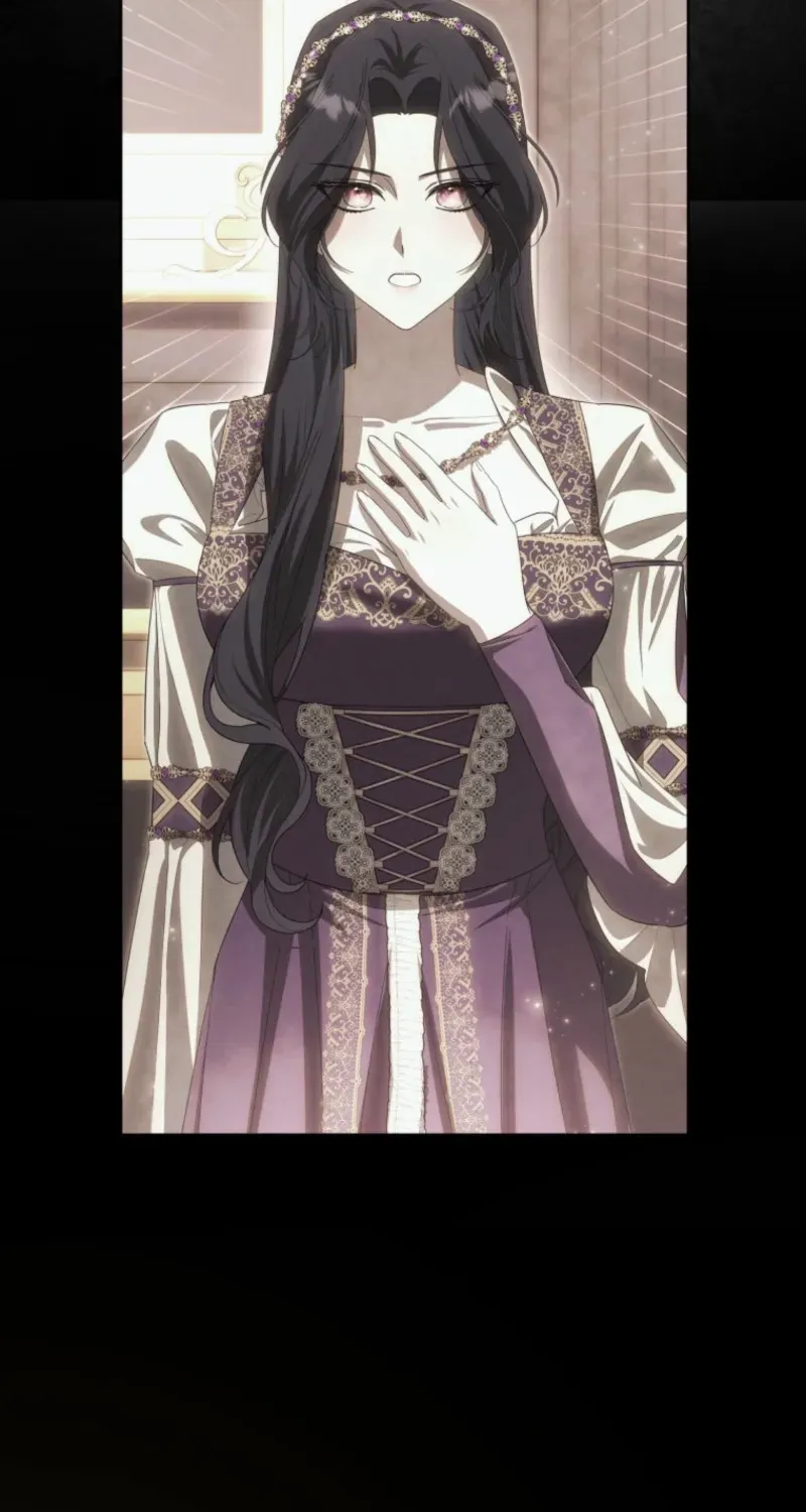 I Was Meant to Die in Six Months, But I Made the Tyrant Emperor Fall for Me Chapter 5 page 143 - 