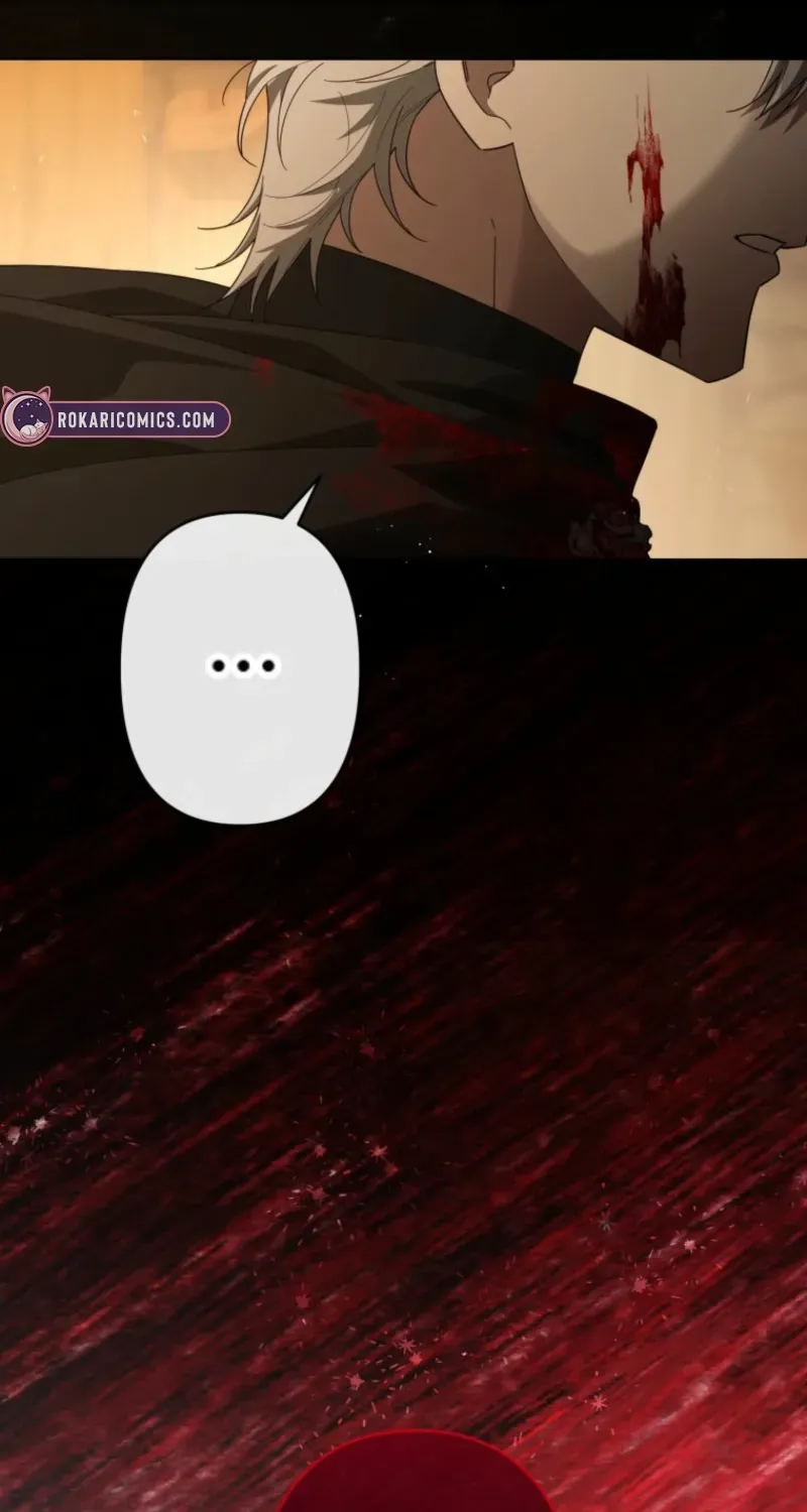 I Was Meant to Die in Six Months, But I Made the Tyrant Emperor Fall for Me Chapter 5 page 145 - 