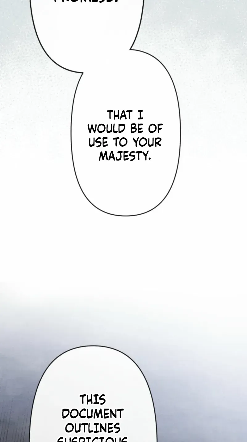 I Was Meant to Die in Six Months, But I Made the Tyrant Emperor Fall for Me Chapter 5 page 18 - 