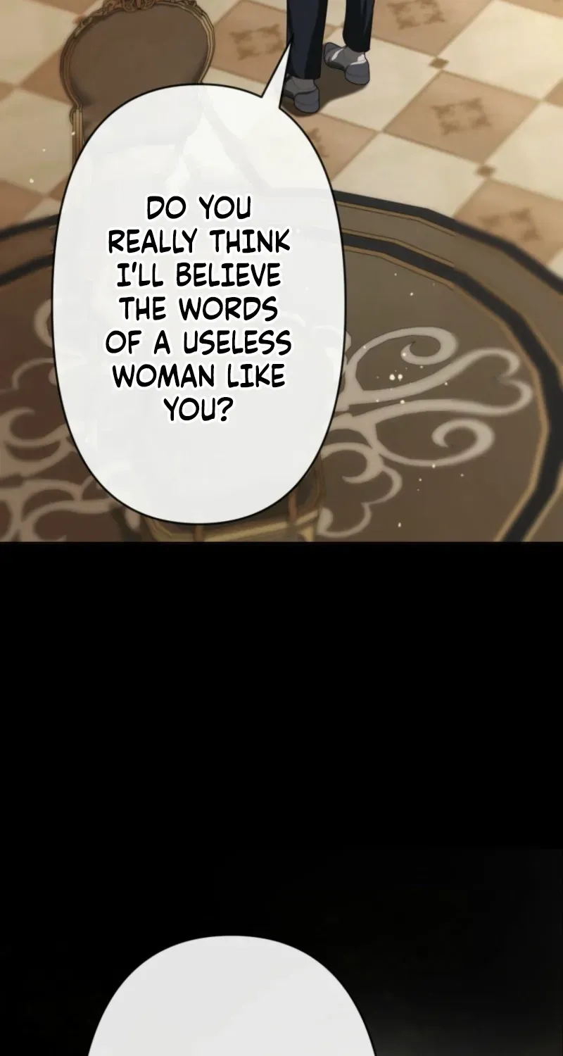 I Was Meant to Die in Six Months, But I Made the Tyrant Emperor Fall for Me Chapter 5 page 29 - 