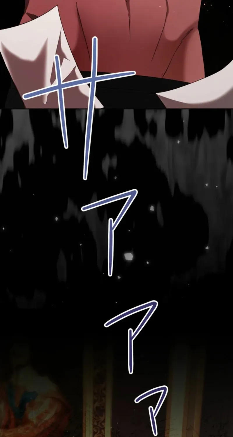 I Was Meant to Die in Six Months, But I Made the Tyrant Emperor Fall for Me Chapter 5 page 41 - 