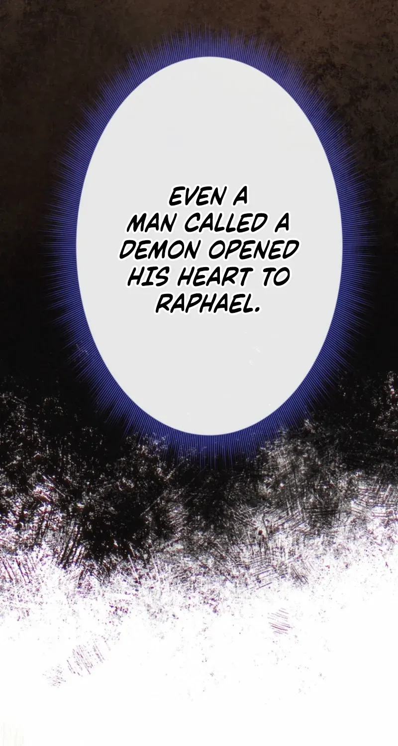 I Was Meant to Die in Six Months, But I Made the Tyrant Emperor Fall for Me Chapter 5 page 49 - 