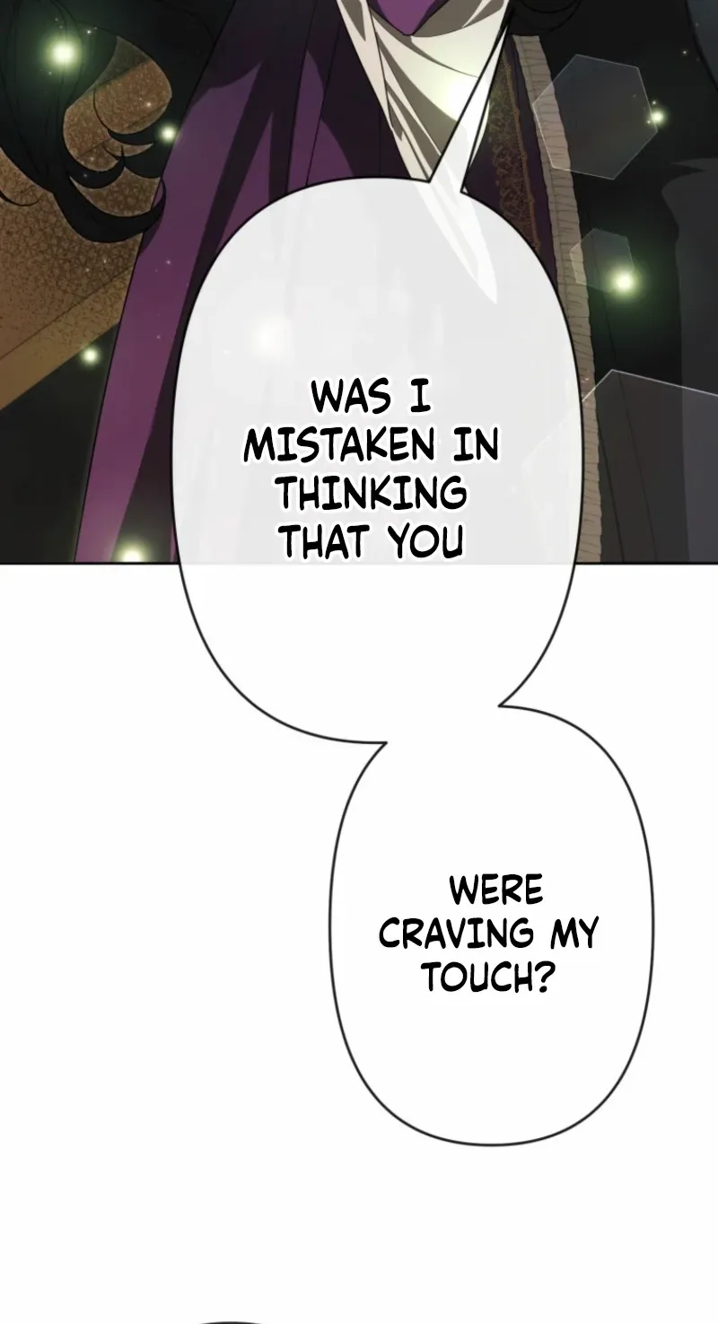 I Was Meant to Die in Six Months, But I Made the Tyrant Emperor Fall for Me Chapter 5 page 6 - 