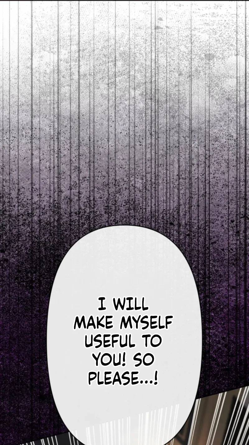 I Was Meant to Die in Six Months, But I Made the Tyrant Emperor Fall for Me Chapter 5 page 59 - 