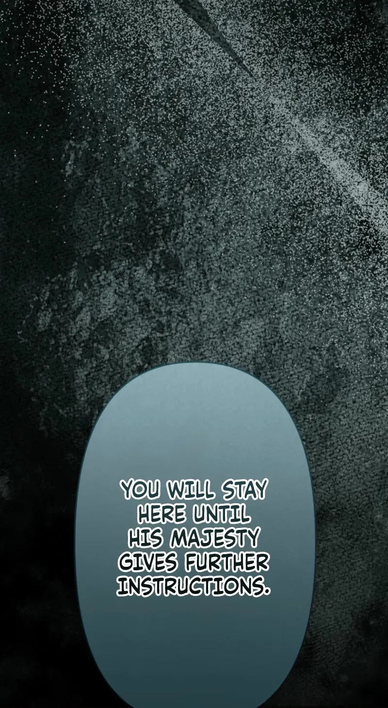 I Was Meant to Die in Six Months, But I Made the Tyrant Emperor Fall for Me Chapter 5 page 67 - 