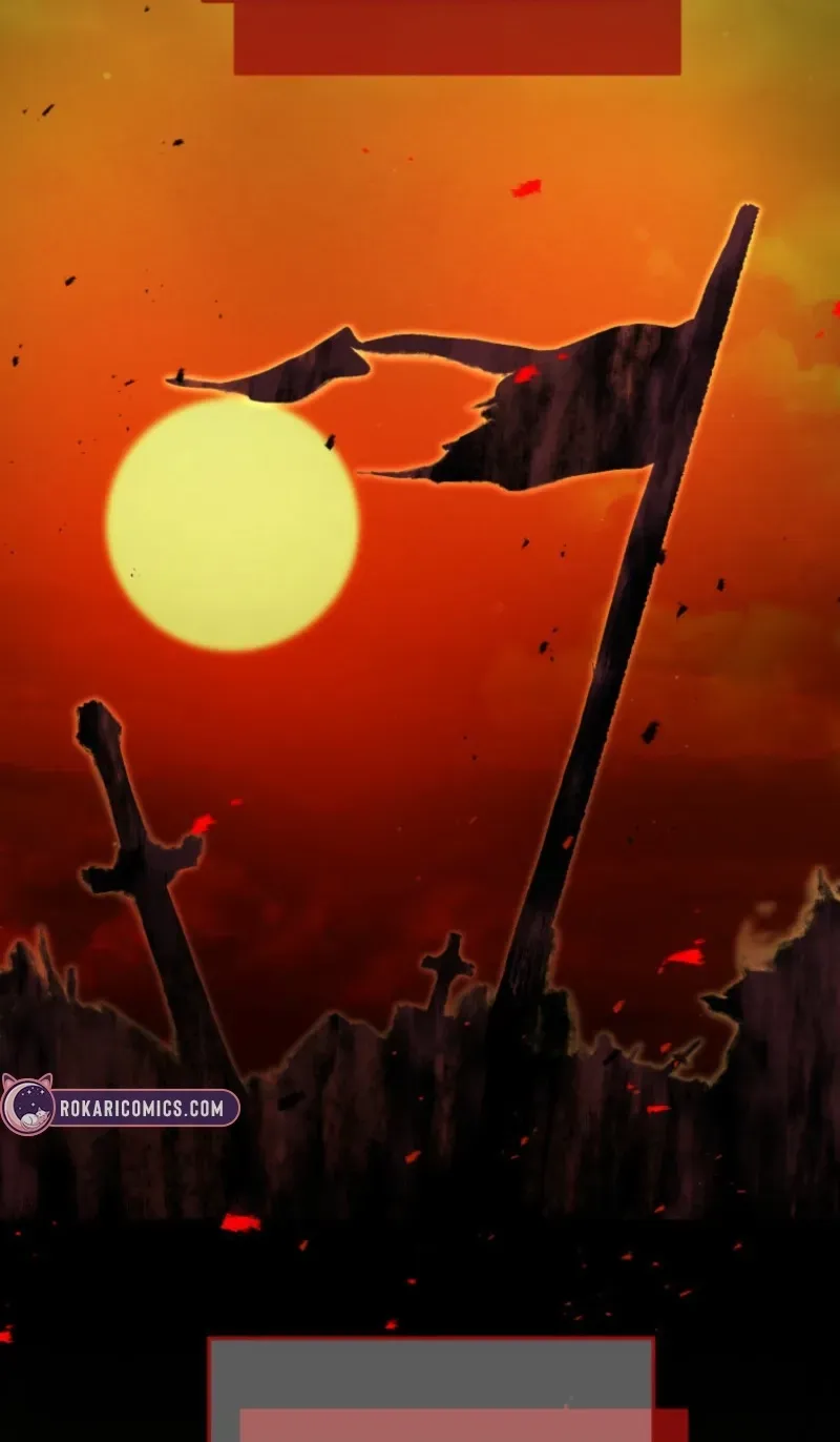 I Was Meant to Die in Six Months, But I Made the Tyrant Emperor Fall for Me Chapter 5 page 74 - 
