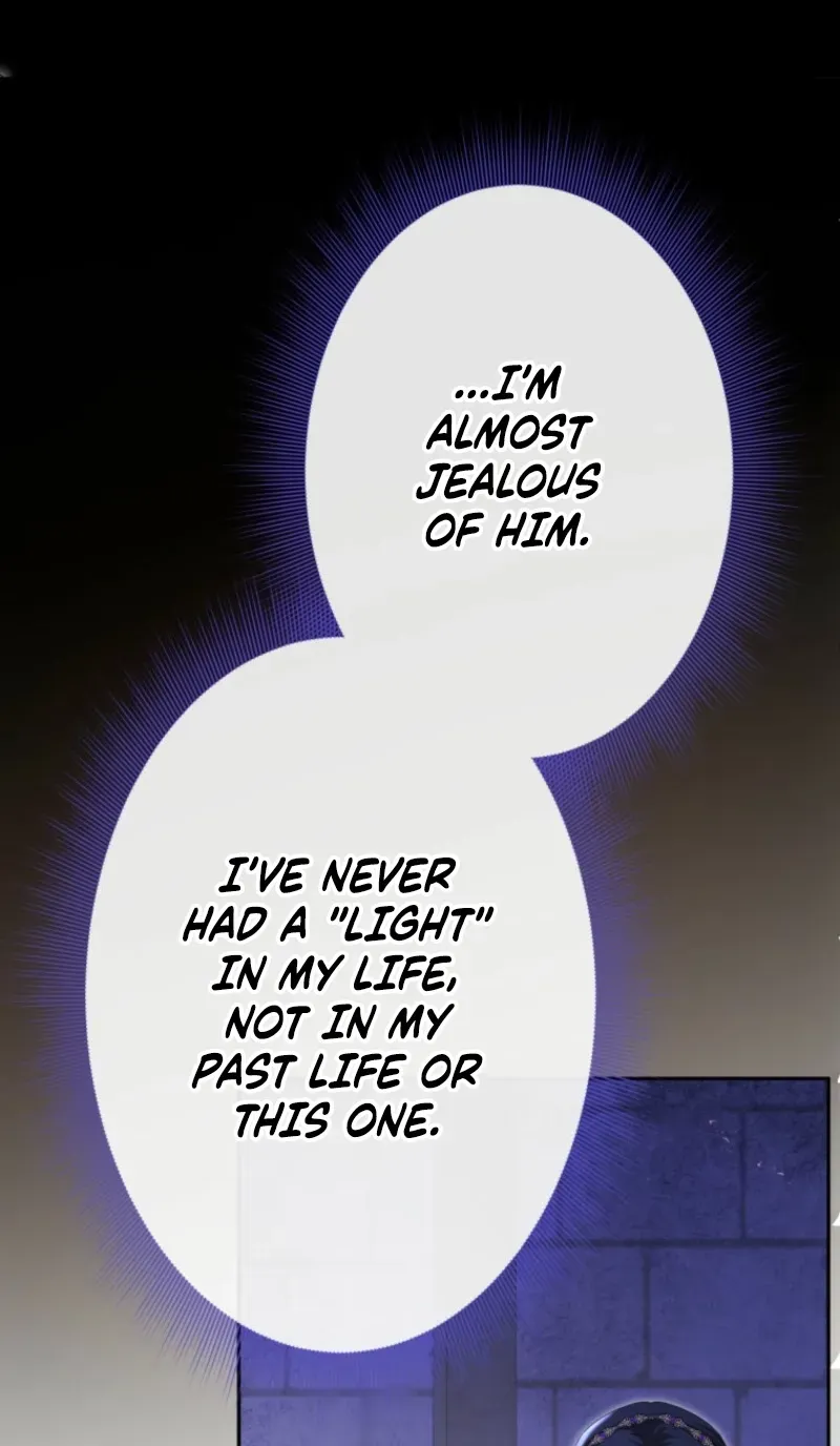 I Was Meant to Die in Six Months, But I Made the Tyrant Emperor Fall for Me Chapter 5 page 80 - 