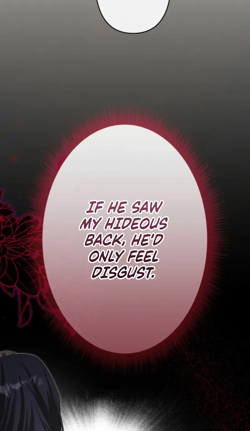 I Was Meant to Die in Six Months, But I Made the Tyrant Emperor Fall for Me Chapter 5 page 83 - 