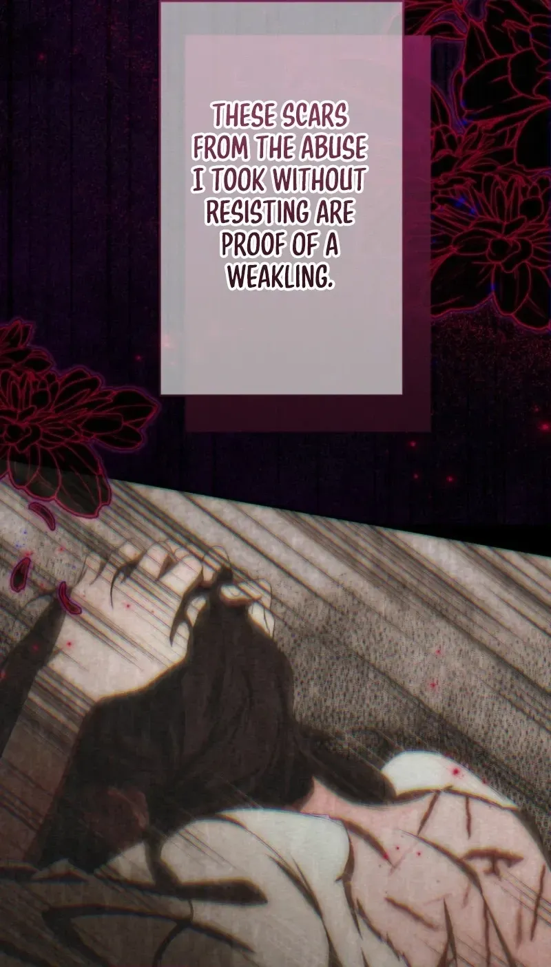 I Was Meant to Die in Six Months, But I Made the Tyrant Emperor Fall for Me Chapter 5 page 86 - 