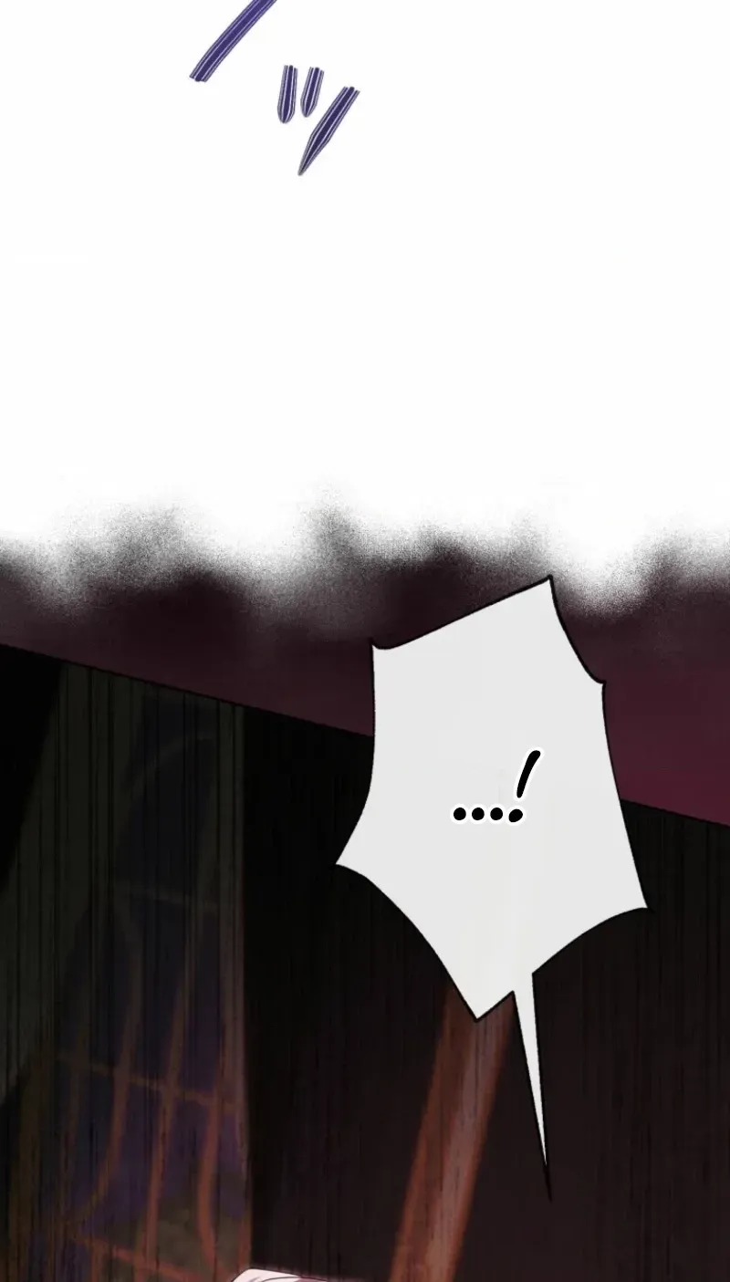 I Was Meant to Die in Six Months, But I Made the Tyrant Emperor Fall for Me Chapter 5 page 10 - 