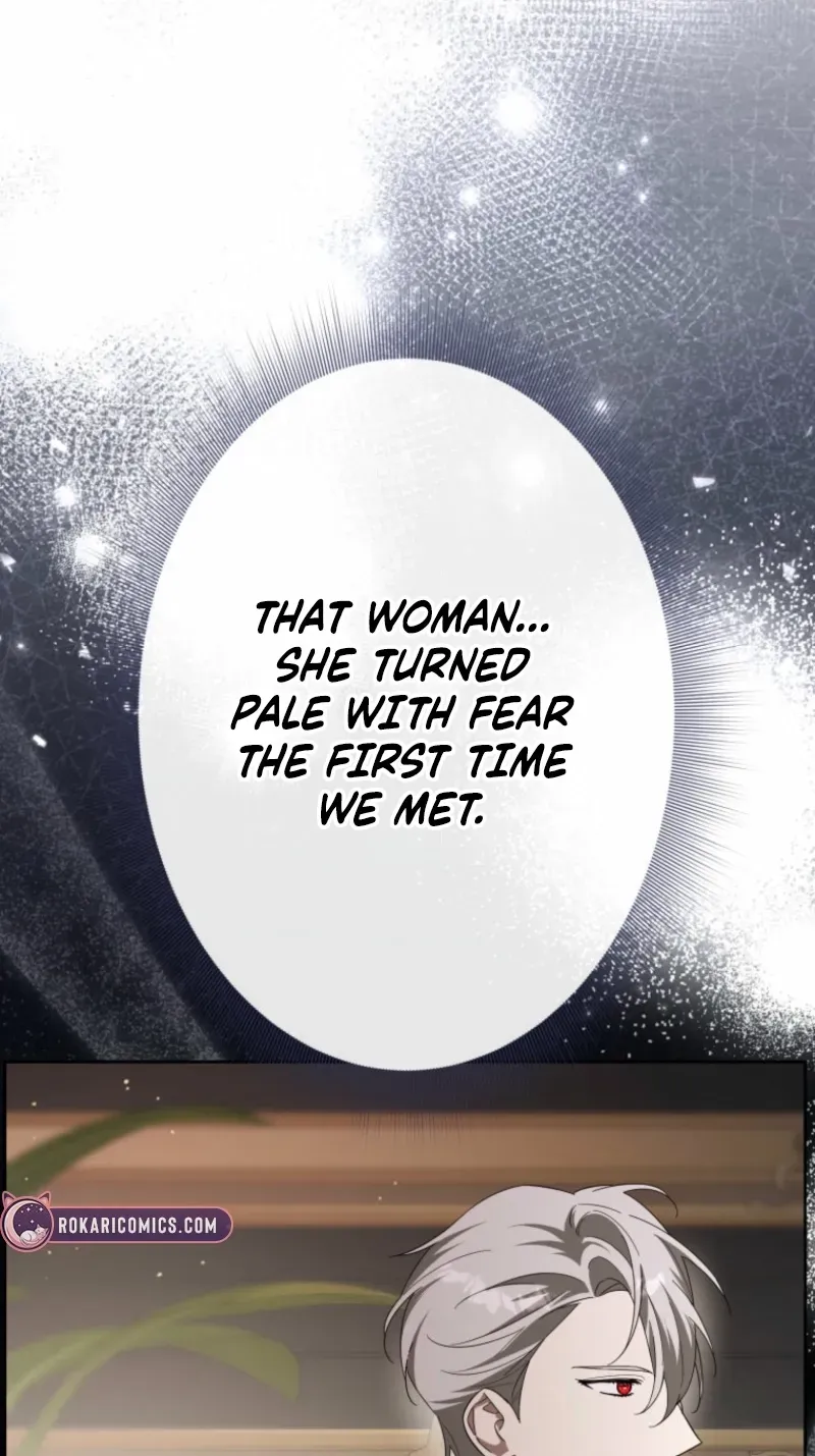 I Was Meant to Die in Six Months, But I Made the Tyrant Emperor Fall for Me Chapter 5 page 93 - 