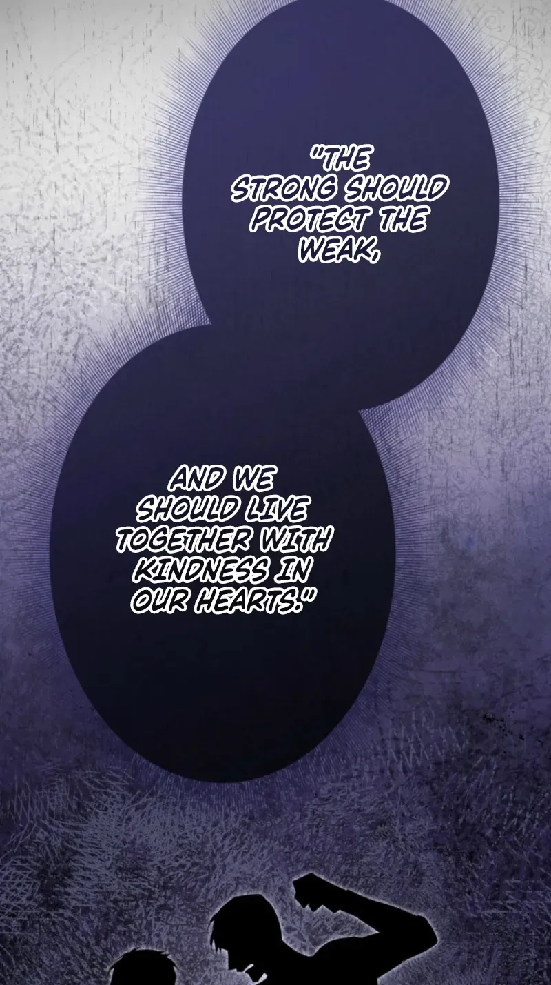 I Was Meant to Die in Six Months, But I Made the Tyrant Emperor Fall for Me Chapter 5 page 95 - 