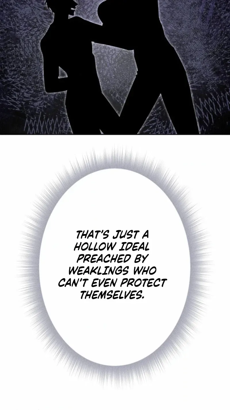 I Was Meant to Die in Six Months, But I Made the Tyrant Emperor Fall for Me Chapter 5 page 96 - 