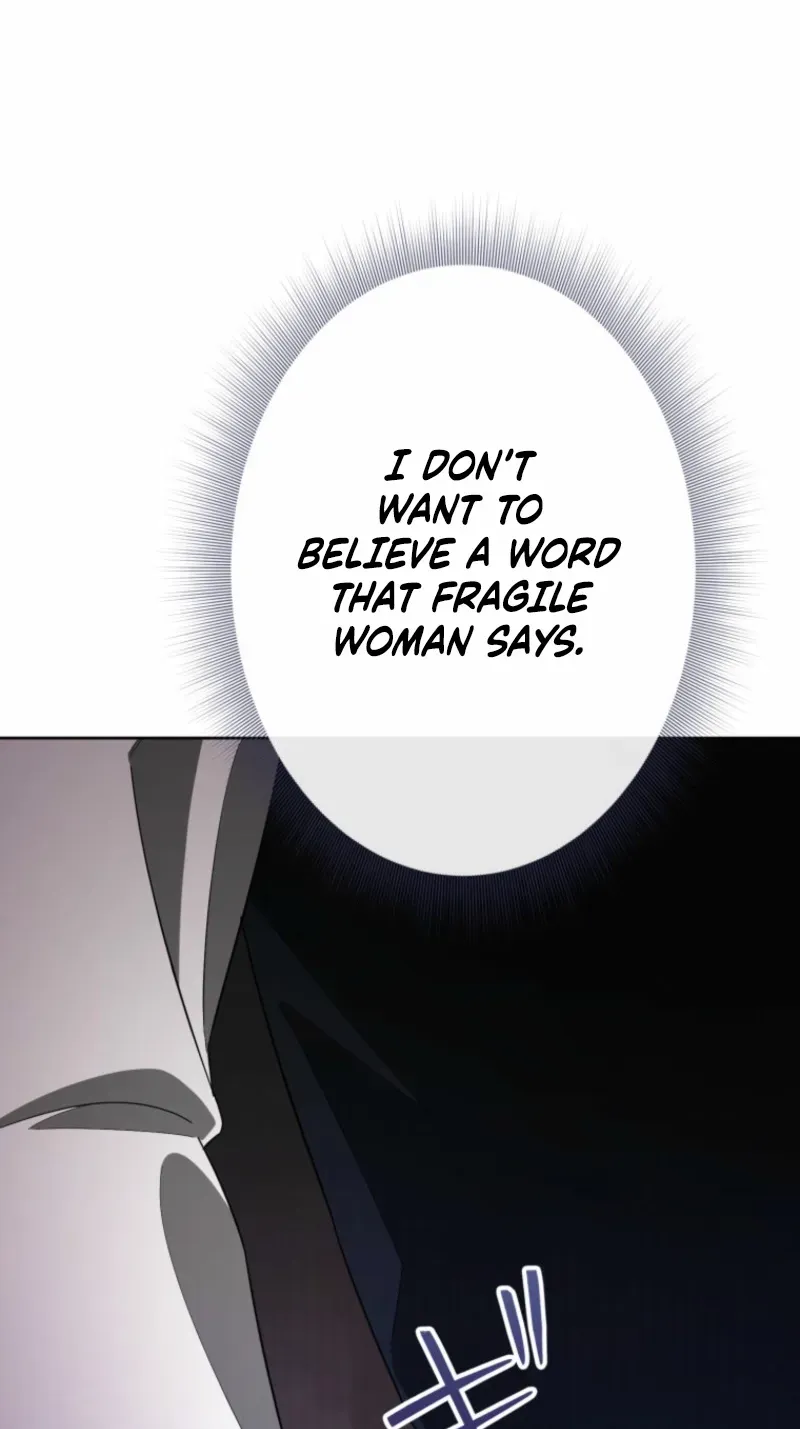 I Was Meant to Die in Six Months, But I Made the Tyrant Emperor Fall for Me Chapter 5 page 97 - 