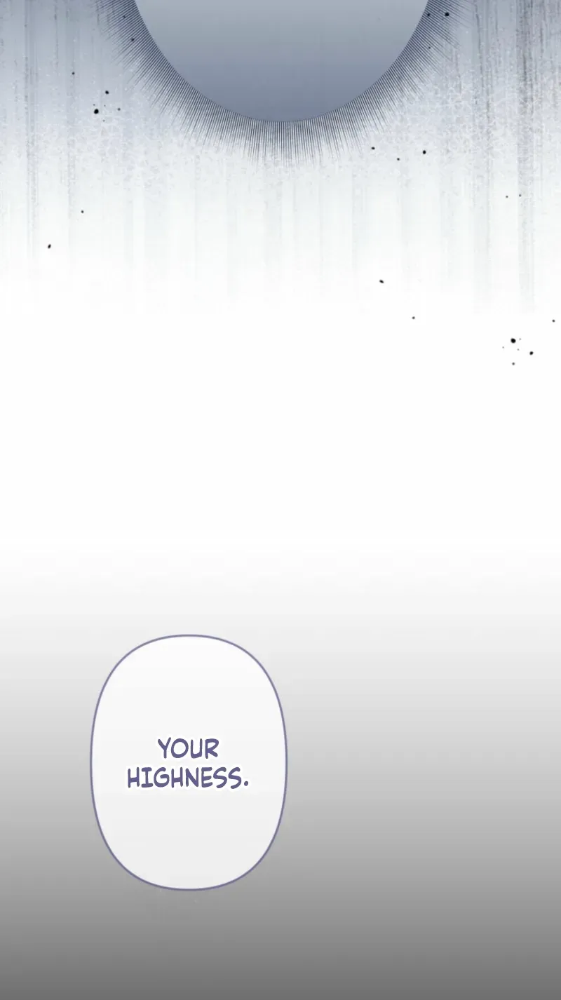 I Was Meant to Die in Six Months, But I Made the Tyrant Emperor Fall for Me Chapter 5 page 99 - 