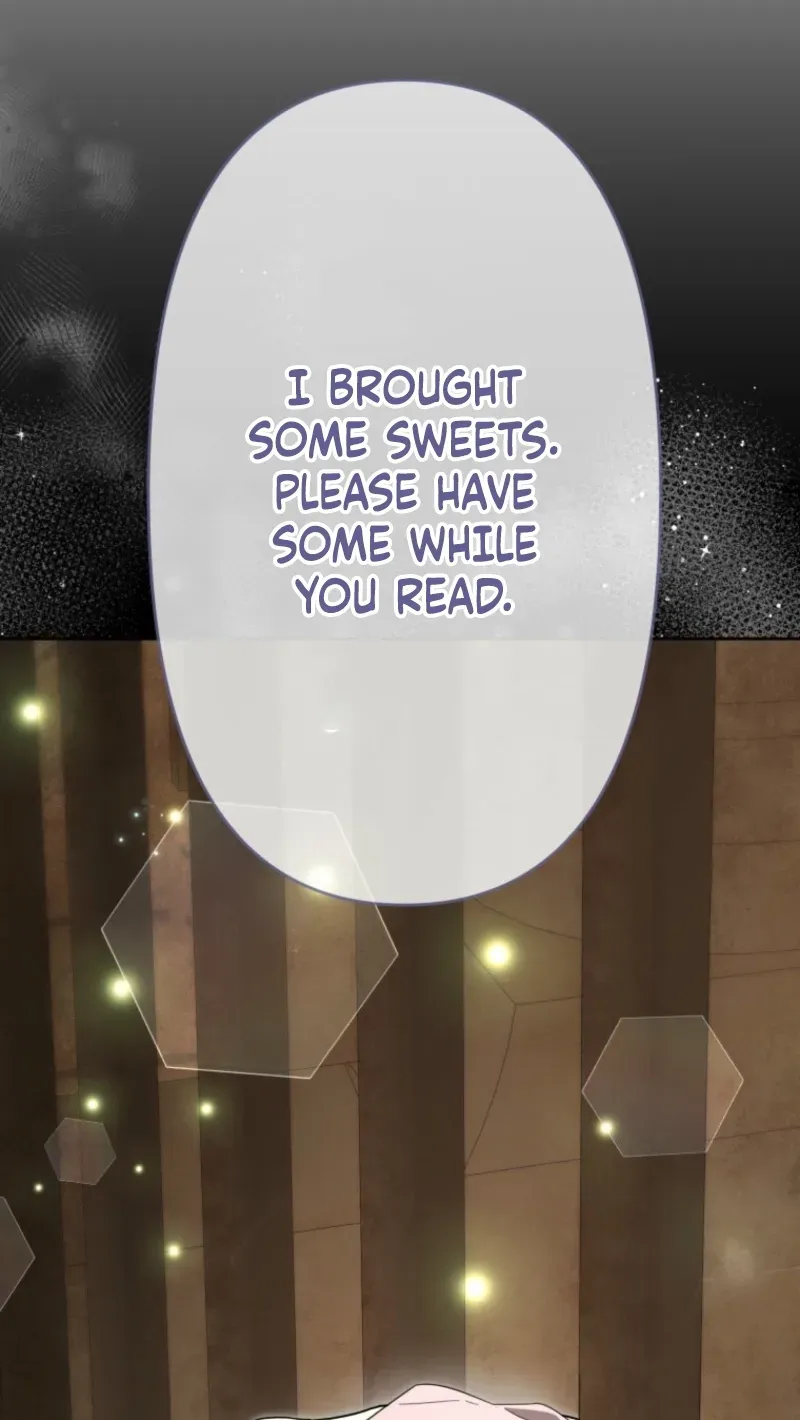 I Was Meant to Die in Six Months, But I Made the Tyrant Emperor Fall for Me Chapter 5 page 100 - 