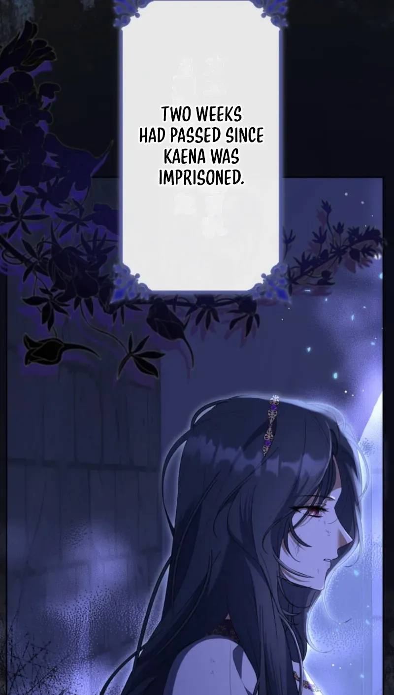 I Was Meant to Die in Six Months, But I Made the Tyrant Emperor Fall for Me Chapter 6 page 11 - 