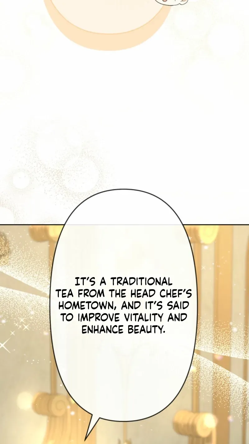 I Was Meant to Die in Six Months, But I Made the Tyrant Emperor Fall for Me Chapter 6 page 101 - 