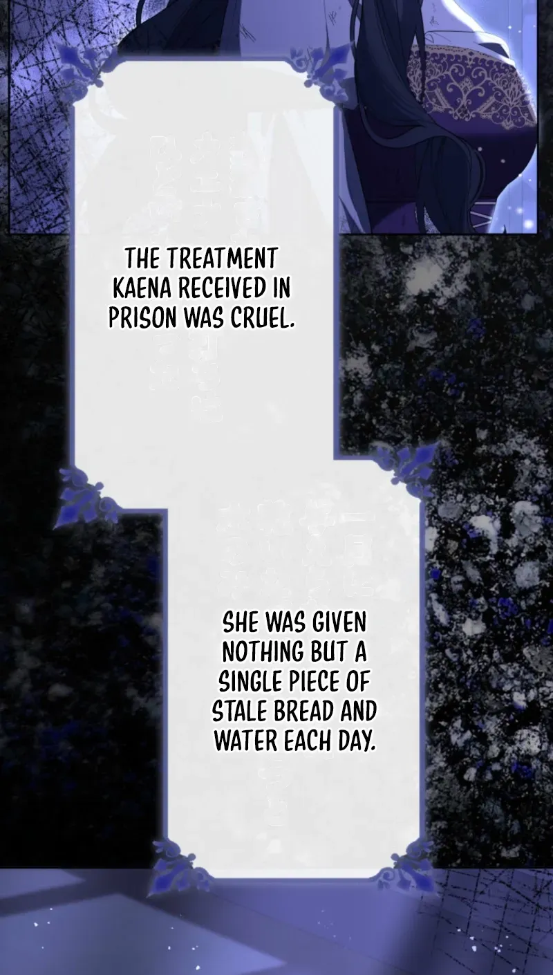 I Was Meant to Die in Six Months, But I Made the Tyrant Emperor Fall for Me Chapter 6 page 12 - 