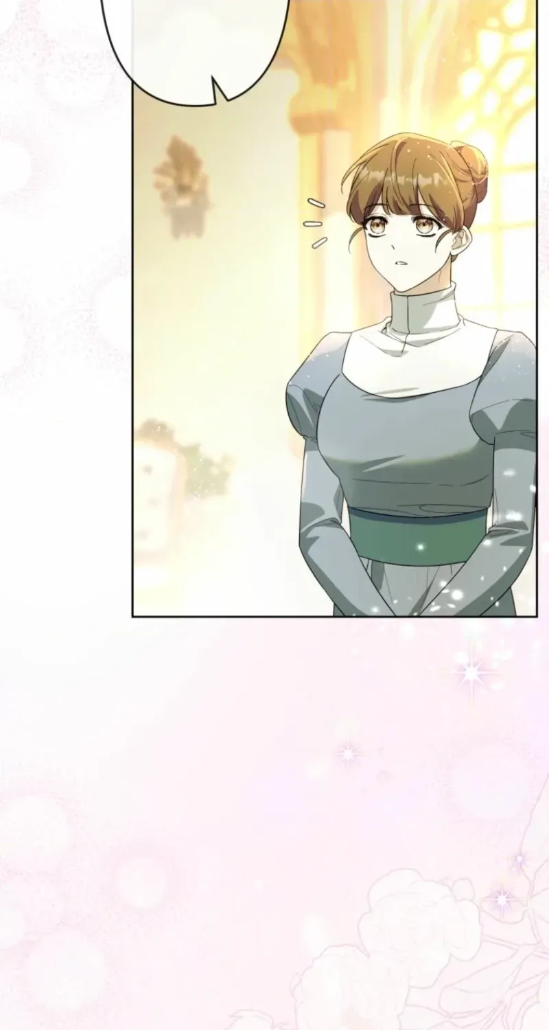 I Was Meant to Die in Six Months, But I Made the Tyrant Emperor Fall for Me Chapter 6 page 112 - 