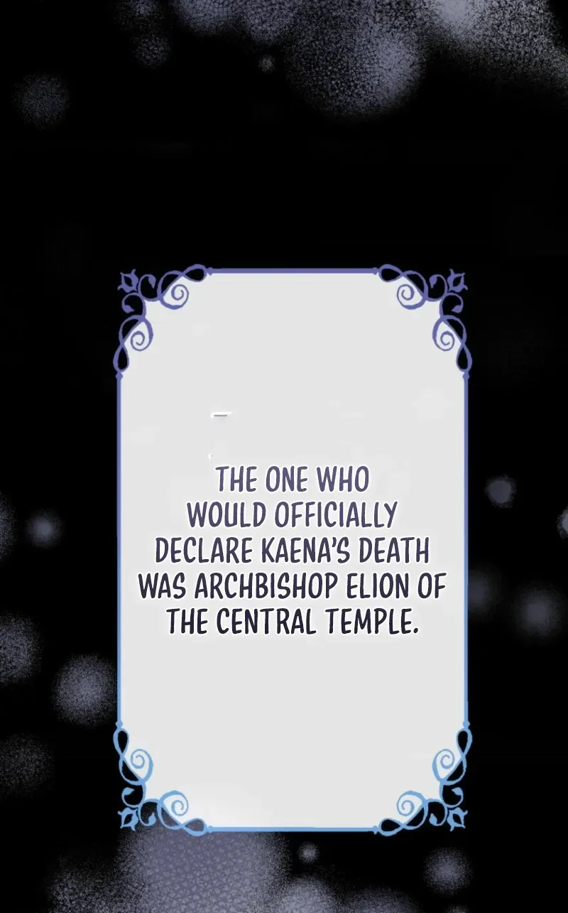 I Was Meant to Die in Six Months, But I Made the Tyrant Emperor Fall for Me Chapter 6 page 126 - 