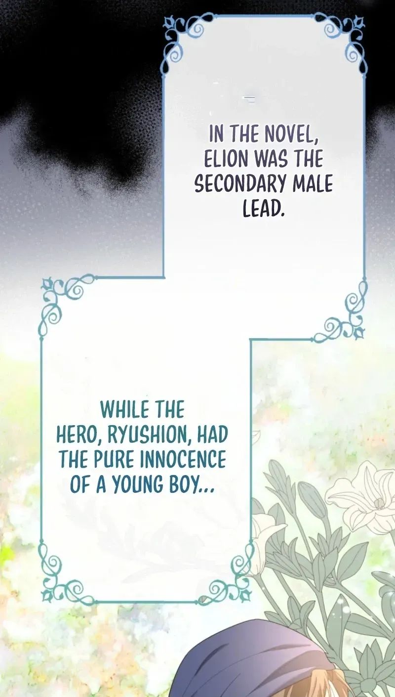 I Was Meant to Die in Six Months, But I Made the Tyrant Emperor Fall for Me Chapter 6 page 128 - 