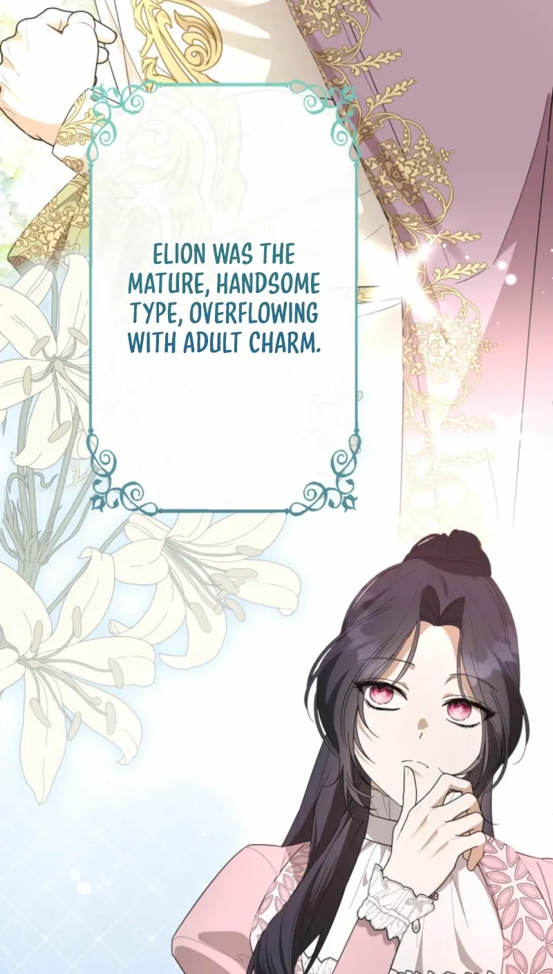 I Was Meant to Die in Six Months, But I Made the Tyrant Emperor Fall for Me Chapter 6 page 130 - 