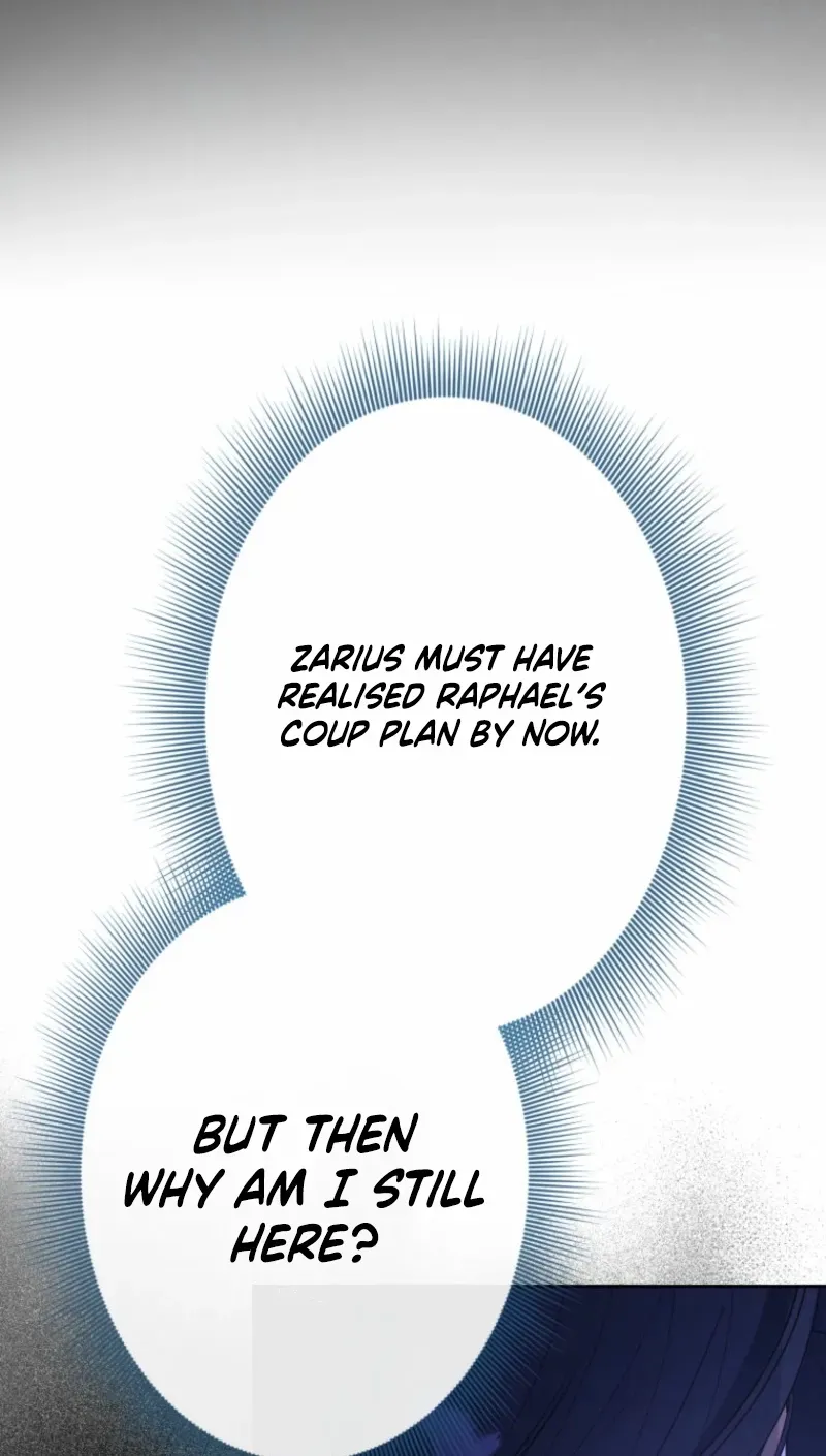 I Was Meant to Die in Six Months, But I Made the Tyrant Emperor Fall for Me Chapter 6 page 14 - 