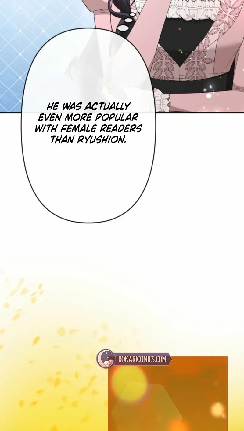 I Was Meant to Die in Six Months, But I Made the Tyrant Emperor Fall for Me Chapter 6 page 131 - 
