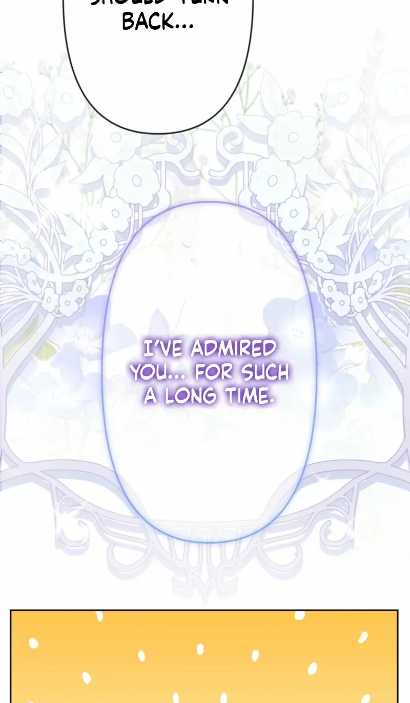 I Was Meant to Die in Six Months, But I Made the Tyrant Emperor Fall for Me Chapter 6 page 137 - 
