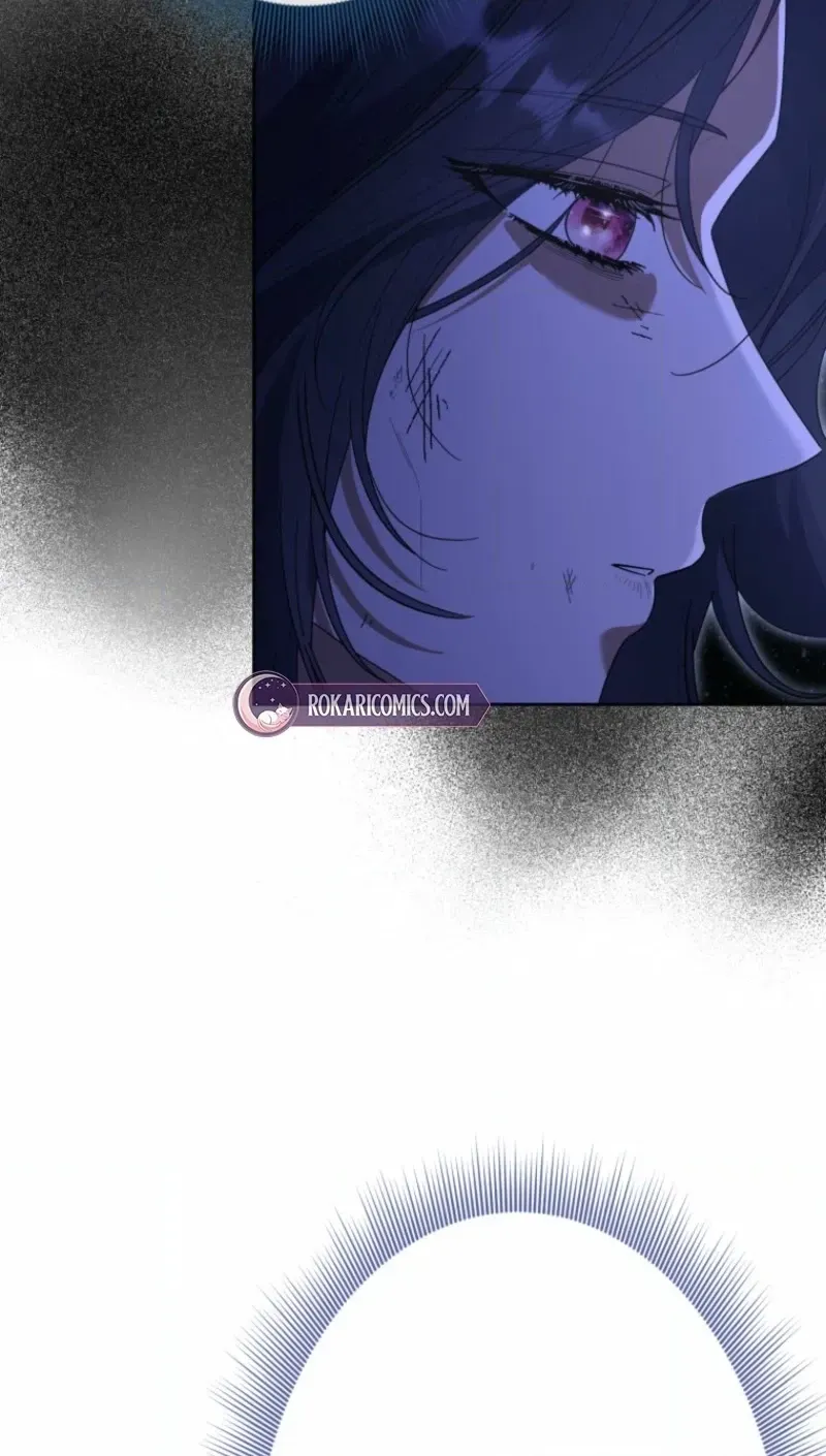 I Was Meant to Die in Six Months, But I Made the Tyrant Emperor Fall for Me Chapter 6 page 15 - 