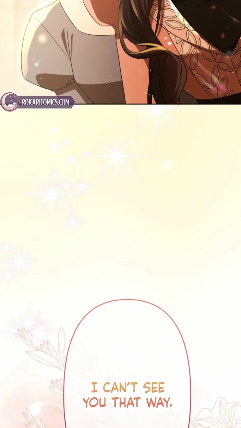 I Was Meant to Die in Six Months, But I Made the Tyrant Emperor Fall for Me Chapter 6 page 142 - 